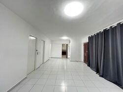 Blk 296A Choa Chu Kang Avenue 2 (Choa Chu Kang), HDB 4 Rooms #587807431